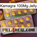 Kamagra 100Mg Jelly new10